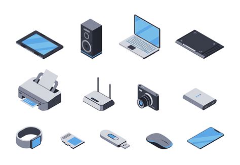 Devices .